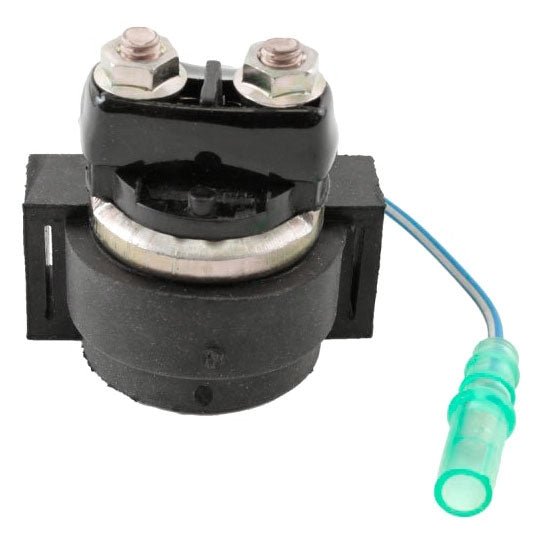 ARROWHEAD STARTER SOLENOID (240 - 54030) - DRIVEN Canada's Powersports 240 - 54030