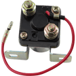 ARROWHEAD STARTER SOLENOID (240 - 54033) - DRIVEN Canada's Powersports 240 - 54033