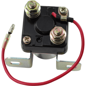 ARROWHEAD STARTER SOLENOID (240 - 54033) - DRIVEN Canada's Powersports 240 - 54033