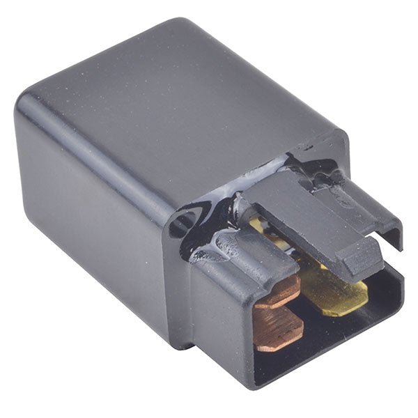 ARROWHEAD STARTER SOLENOID (240 - 54035) - DRIVEN Canada's Powersports 240 - 54035