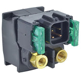 ARROWHEAD STARTER SOLENOID (240 - 54043) - DRIVEN Canada's Powersports 240 - 54043