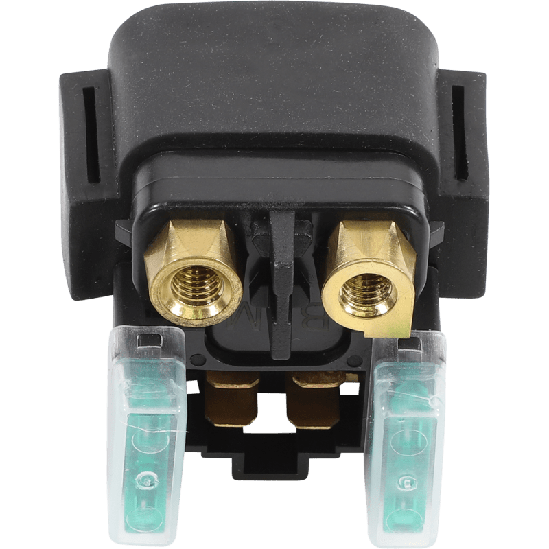 ARROWHEAD STARTER SOLENOID (240 - 54045) - DRIVEN Canada's Powersports 240 - 54045