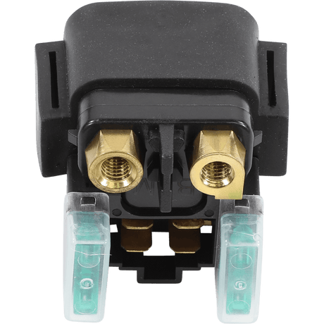 ARROWHEAD STARTER SOLENOID (240 - 54045) - DRIVEN Canada's Powersports 240 - 54045