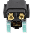 ARROWHEAD STARTER SOLENOID (240 - 54046) - DRIVEN Canada's Powersports 240 - 54046
