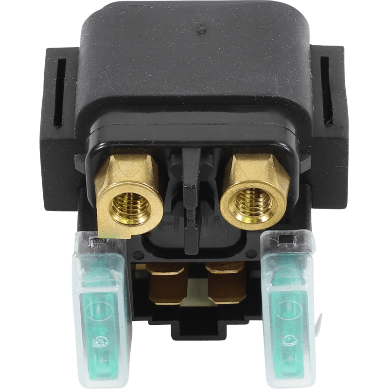 ARROWHEAD STARTER SOLENOID (240 - 54046) - DRIVEN Canada's Powersports 240 - 54046