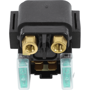 ARROWHEAD STARTER SOLENOID (240 - 54046) - DRIVEN Canada's Powersports 240 - 54046