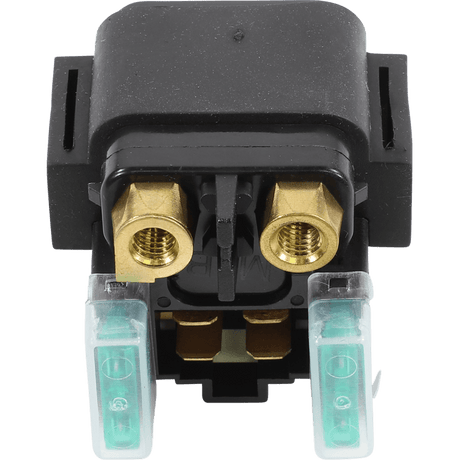 ARROWHEAD STARTER SOLENOID (240 - 54046) - DRIVEN Canada's Powersports 240 - 54046