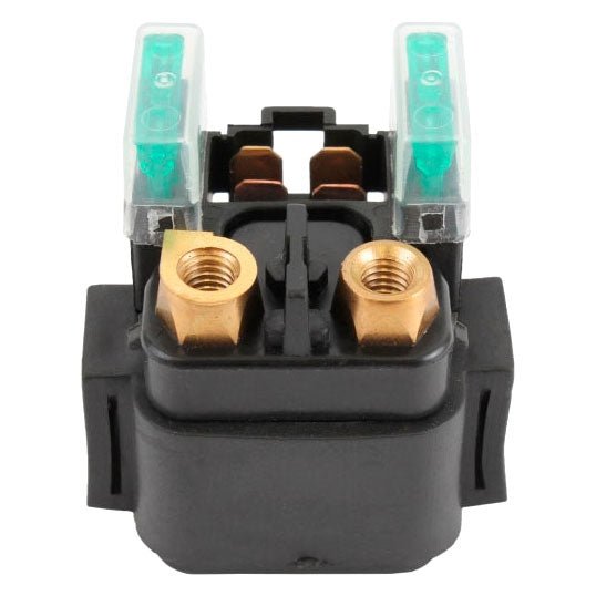 ARROWHEAD STARTER SOLENOID (240 - 54047) - DRIVEN Canada's Powersports 240 - 54047