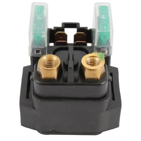 ARROWHEAD STARTER SOLENOID (240 - 54047) - DRIVEN Canada's Powersports 240 - 54047