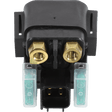 ARROWHEAD STARTER SOLENOID (240 - 54065) - DRIVEN Canada's Powersports 240 - 54065