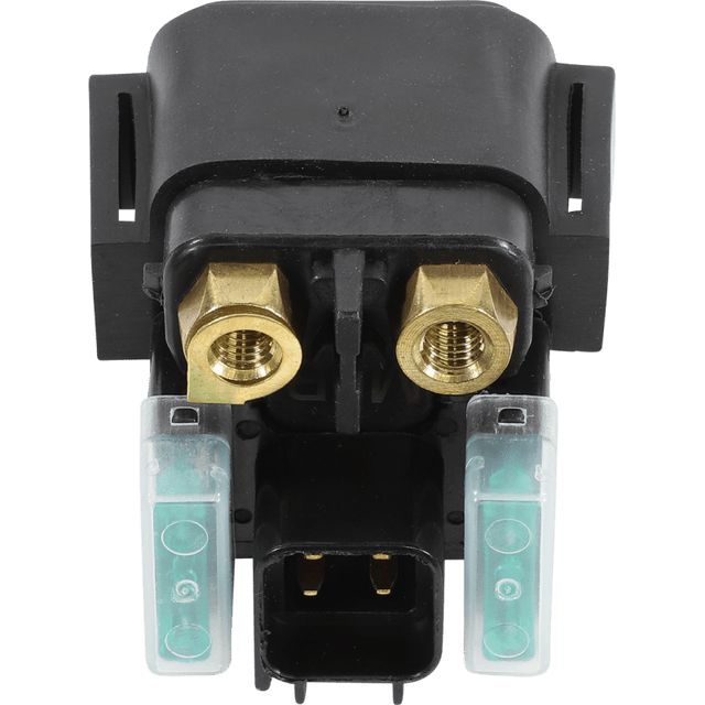 ARROWHEAD STARTER SOLENOID (240 - 54065) - DRIVEN Canada's Powersports 240 - 54065