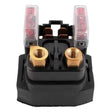 ARROWHEAD STARTER SOLENOID (240 - 54084) - DRIVEN Canada's Powersports 240 - 54084