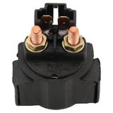 ARROWHEAD STARTER SOLENOID (240 - 58000) - DRIVEN Canada's Powersports 240 - 58000
