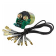 ARROWHEAD STARTER SOLENOID (240 - 58000) - DRIVEN Canada's Powersports 240 - 58000
