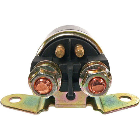 ARROWHEAD STARTER SOLENOID (240 - 58004) - DRIVEN Canada's Powersports 240 - 58004