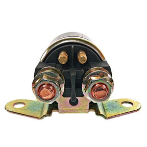 ARROWHEAD STARTER SOLENOID (240 - 58004) - DRIVEN Canada's Powersports 240 - 58004