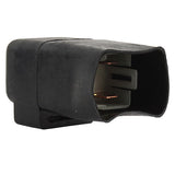 ARROWHEAD STARTER SOLENOID (240 - 58016) - DRIVEN Canada's Powersports 240 - 58016