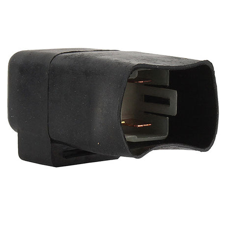 ARROWHEAD STARTER SOLENOID (240 - 58016) - DRIVEN Canada's Powersports 240 - 58016