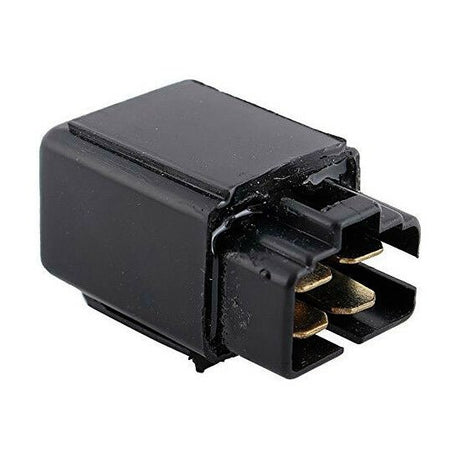 ARROWHEAD STARTER SOLENOID (240 - 58027) - DRIVEN Canada's Powersports 240 - 58027
