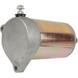 ARROWHEAD STARTER (410 - 52148) - DRIVEN Canada's Powersports 410 - 52148