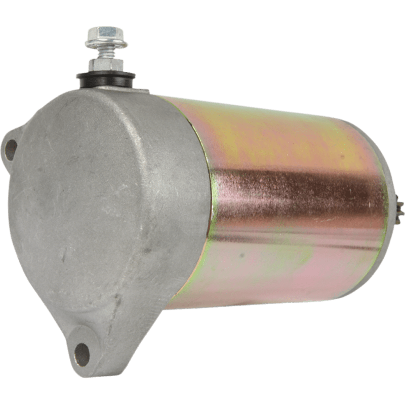 ARROWHEAD STARTER (410 - 52148) - DRIVEN Canada's Powersports 410 - 52148