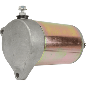 ARROWHEAD STARTER (410 - 52148) - DRIVEN Canada's Powersports 410 - 52148