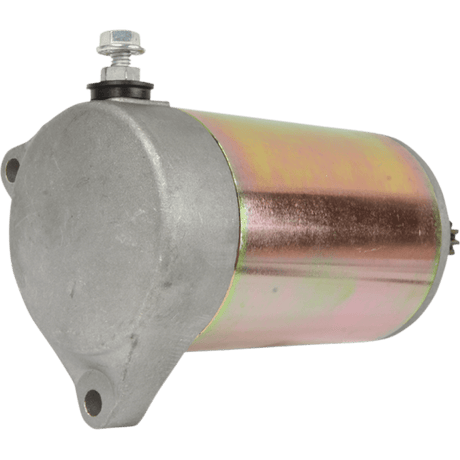 ARROWHEAD STARTER (410 - 52148) - DRIVEN Canada's Powersports 410 - 52148