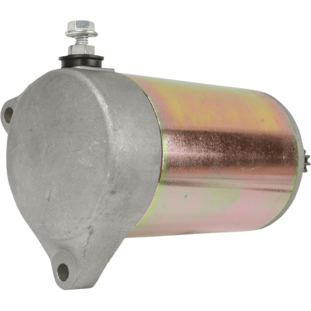 ARROWHEAD STARTER (410 - 52148) - DRIVEN Canada's Powersports 410 - 52148