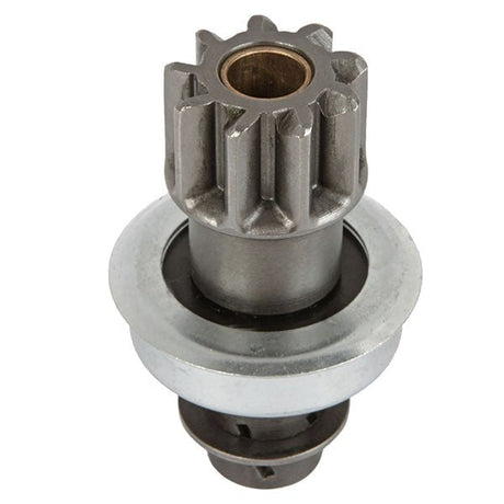 ARROWHEAD STARTER (220 - 52046) - DRIVEN Canada's Powersports 220 - 52046