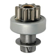 ARROWHEAD STARTER (220 - 52056) - DRIVEN Canada's Powersports 220 - 52056