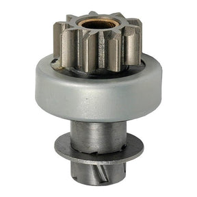 ARROWHEAD STARTER (220 - 52056) - DRIVEN Canada's Powersports 220 - 52056