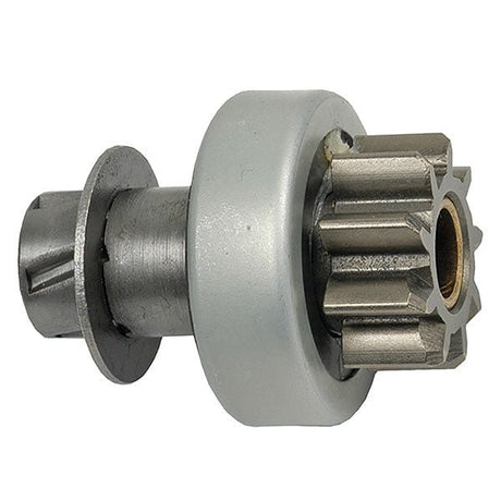 ARROWHEAD STARTER (220 - 52056) - DRIVEN Canada's Powersports 220 - 52056