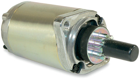 ARROWHEAD STARTER (410 - 21064) - DRIVEN Canada's Powersports 410 - 21064