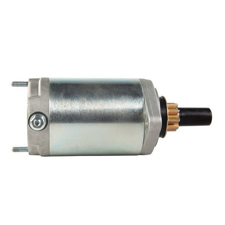 ARROWHEAD STARTER (410 - 21064) - DRIVEN Canada's Powersports 410 - 21064