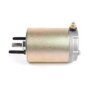 ARROWHEAD STARTER (410 - 21066) - DRIVEN Canada's Powersports 410 - 21066