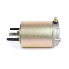 ARROWHEAD STARTER (410 - 21066) - DRIVEN Canada's Powersports 410 - 21066