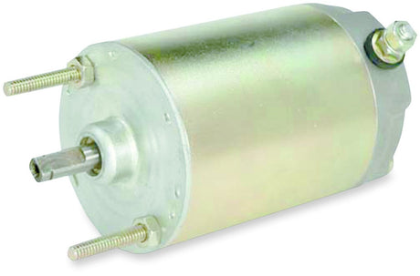 ARROWHEAD STARTER (410 - 21066) - DRIVEN Canada's Powersports 410 - 21066