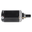 ARROWHEAD STARTER (410 - 21068) - DRIVEN Canada's Powersports 410 - 21068