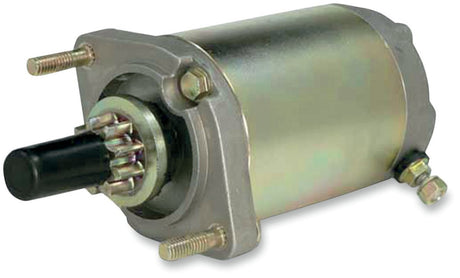ARROWHEAD STARTER (410 - 21068) - DRIVEN Canada's Powersports 410 - 21068