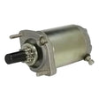 ARROWHEAD STARTER (410 - 21080) - DRIVEN Canada's Powersports 410 - 21080