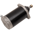 ARROWHEAD STARTER (410 - 21102) - DRIVEN Canada's Powersports 410 - 21102