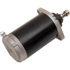 ARROWHEAD STARTER (410 - 21102) - DRIVEN Canada's Powersports 410 - 21102