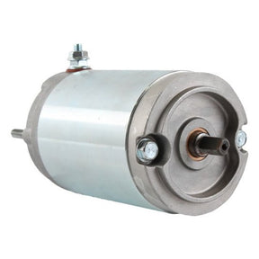 ARROWHEAD STARTER (410 - 22055) - DRIVEN Canada's Powersports 410 - 22055