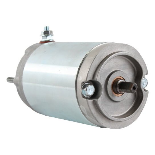 ARROWHEAD STARTER (410 - 22055) - DRIVEN Canada's Powersports 410 - 22055