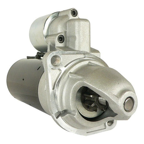 ARROWHEAD STARTER (410 - 24052) - DRIVEN Canada's Powersports 410 - 24052