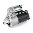 ARROWHEAD STARTER (410 - 40024) - DRIVEN Canada's Powersports 410 - 40024