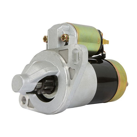 ARROWHEAD STARTER (410 - 44027) - DRIVEN Canada's Powersports 410 - 44027