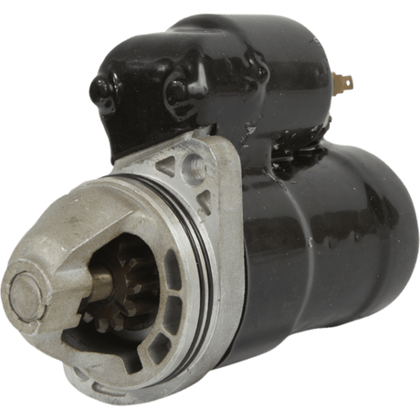 ARROWHEAD STARTER (410 - 44070) - DRIVEN Canada's Powersports 410 - 44070