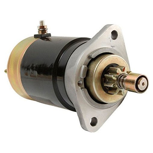 ARROWHEAD STARTER (410 - 44111) - DRIVEN Canada's Powersports 410 - 44111