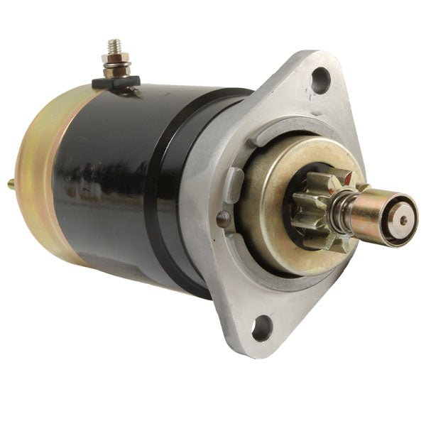 ARROWHEAD STARTER (410 - 44111) - DRIVEN Canada's Powersports 410 - 44111